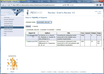 fig002