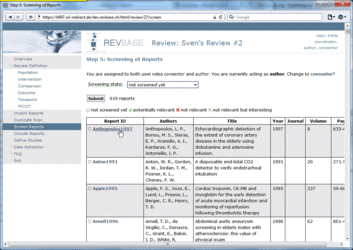 fig002